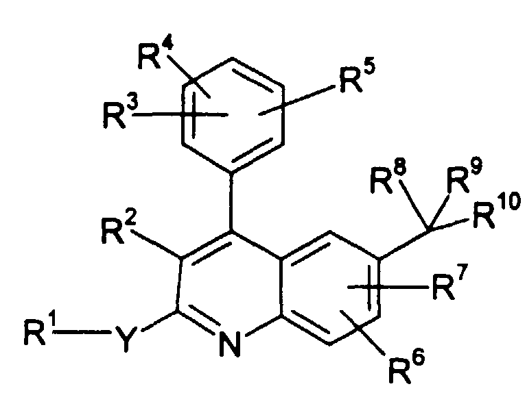 Figure 00270001