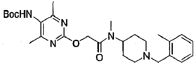 Figure imgb0060