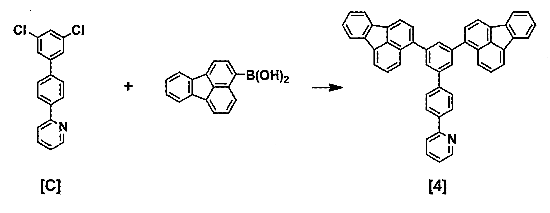 Figure JPOXMLDOC01-appb-C000041