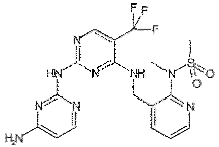 Figure imgb0366