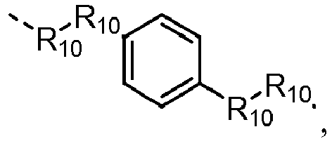 Figure imgb0518