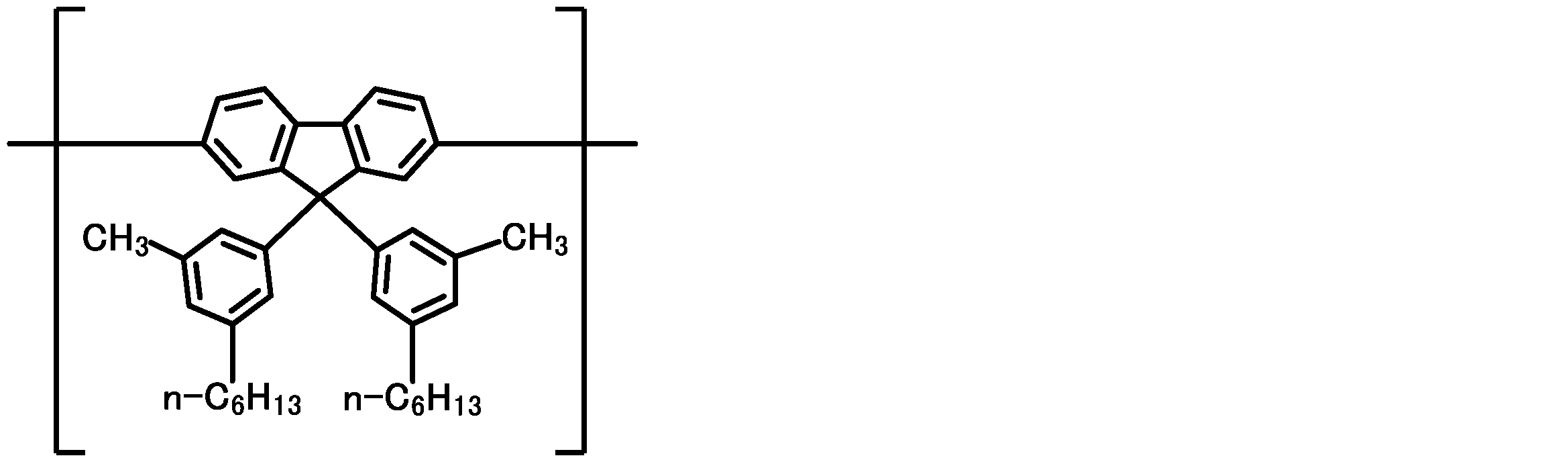 Figure JPOXMLDOC01-appb-C000062