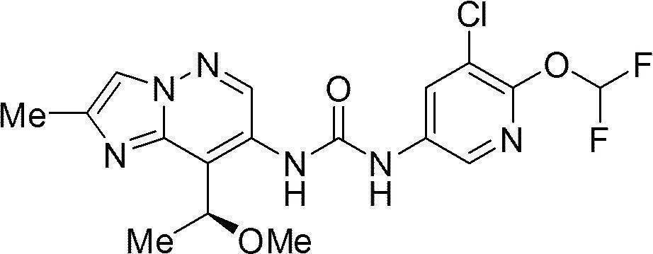 Figure JPOXMLDOC01-appb-C000033