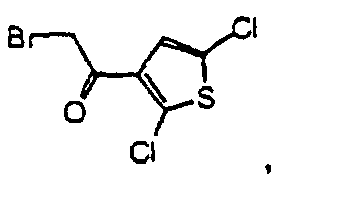 Figure 00740002