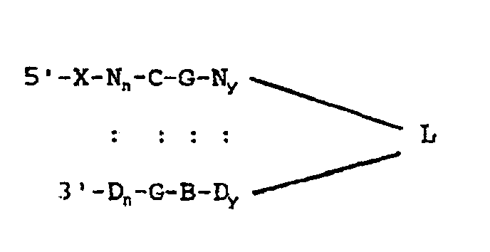 Figure 00510001