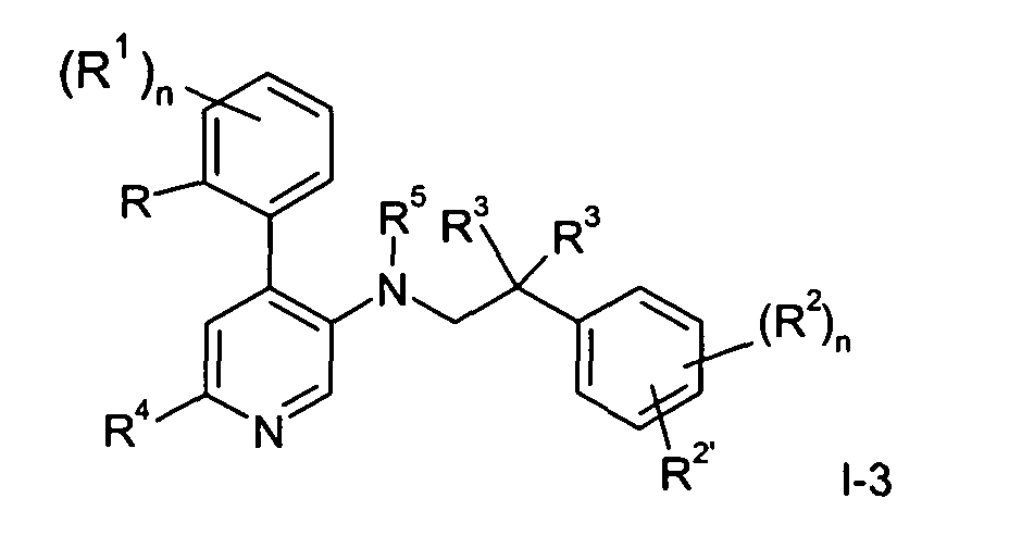 Figure 00670004