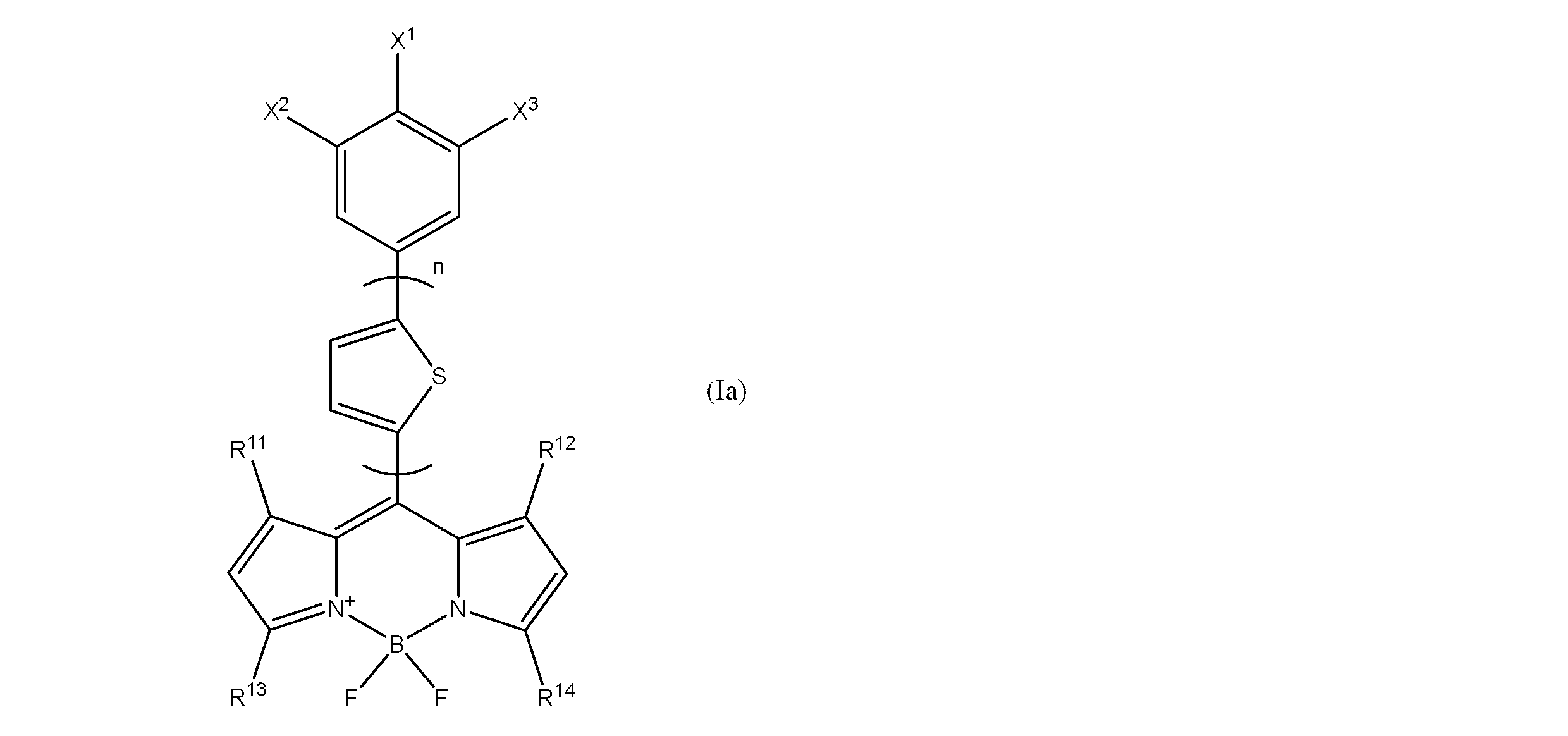Figure JPOXMLDOC01-appb-C000009
