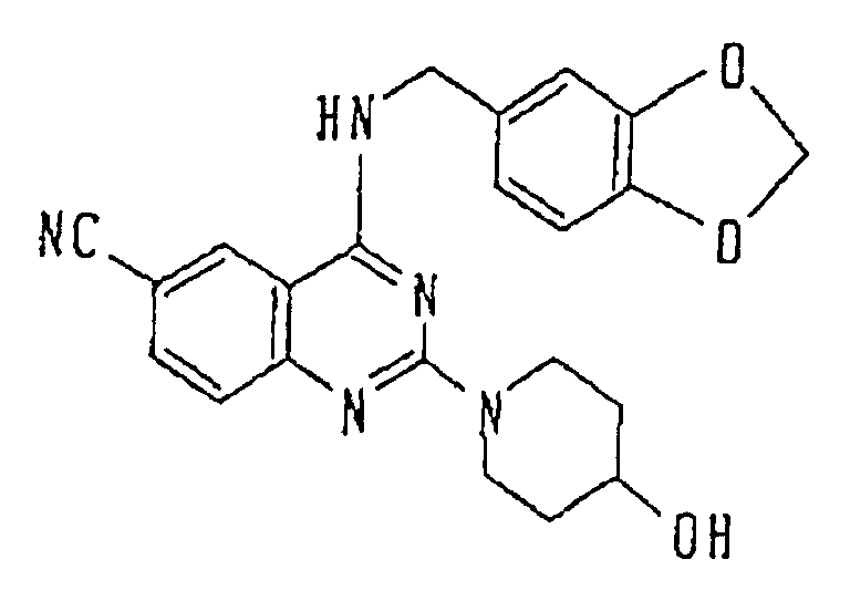 Figure 02210001