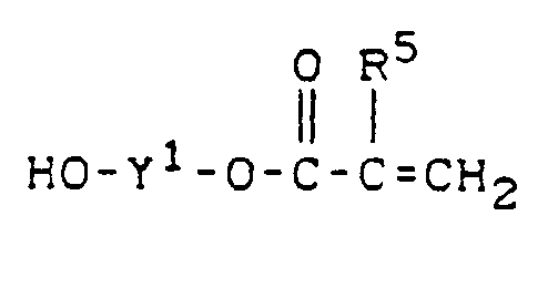 Figure imgb0043