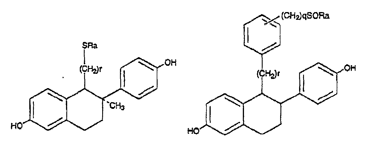 Figure 00030002