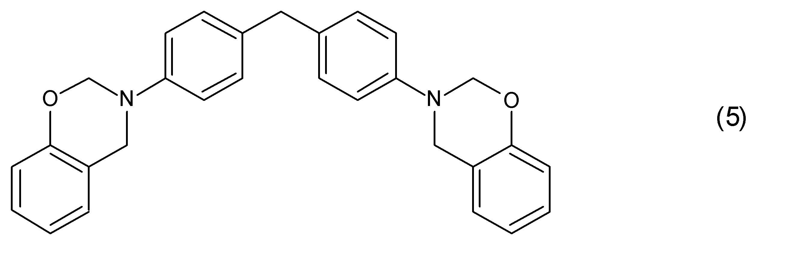 Figure JPOXMLDOC01-appb-C000005