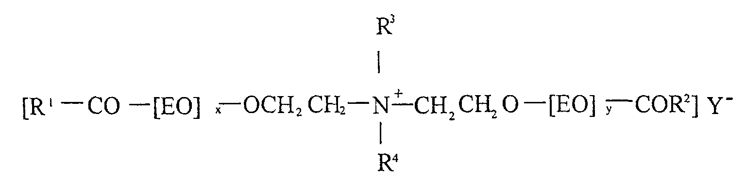 Figure 00040001