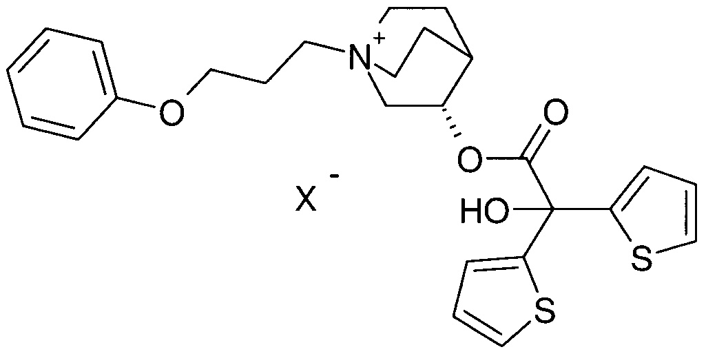 Figure imgf000008_0001