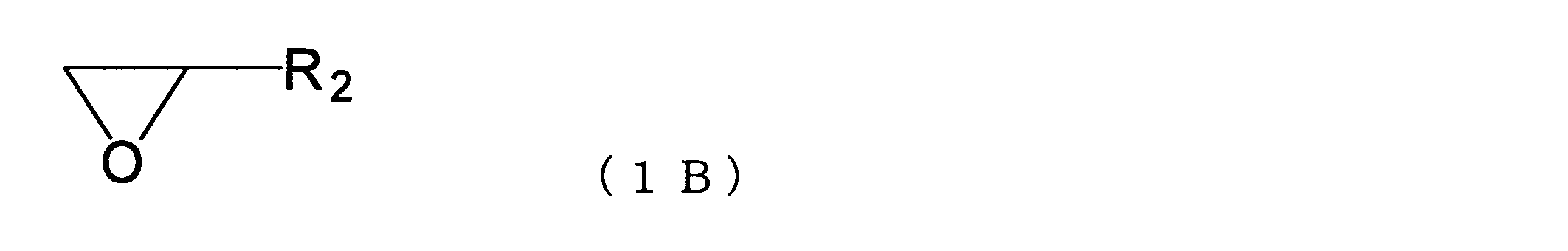 Figure JPOXMLDOC01-appb-C000002