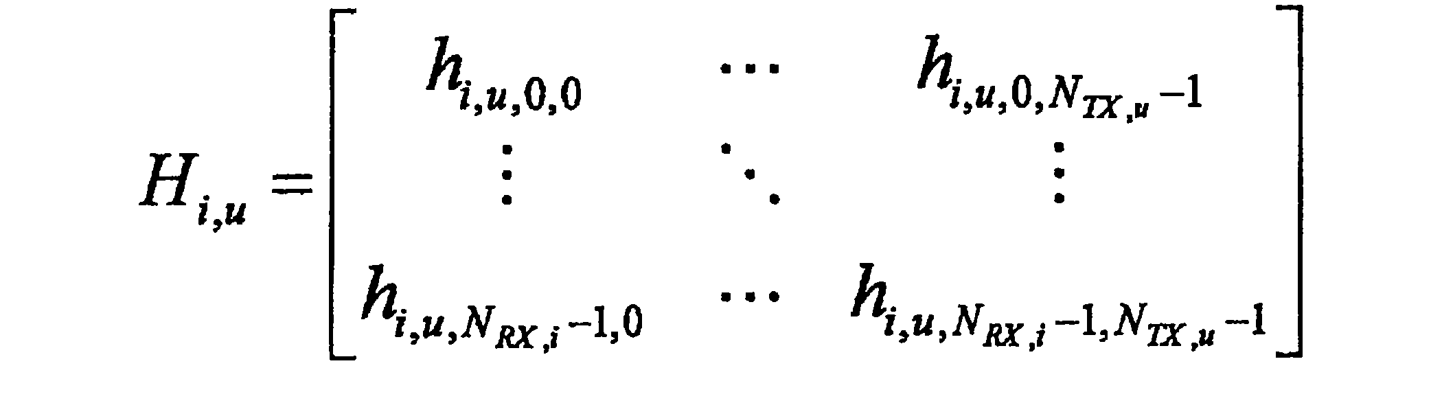 Figure JPOXMLDOC01-appb-M000018