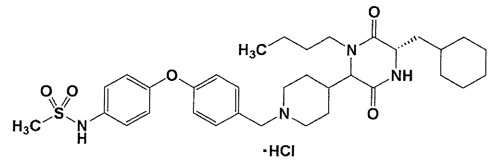Figure 00640001