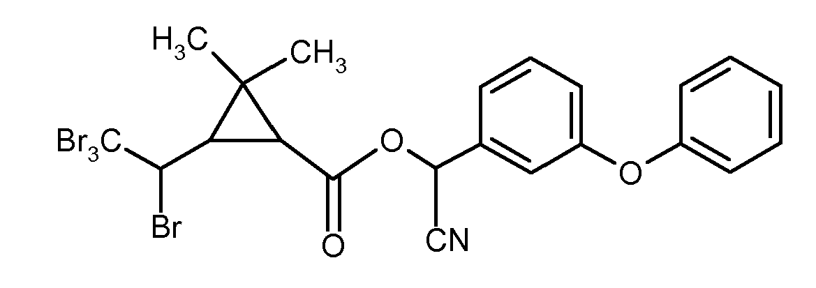 Figure imgb0015