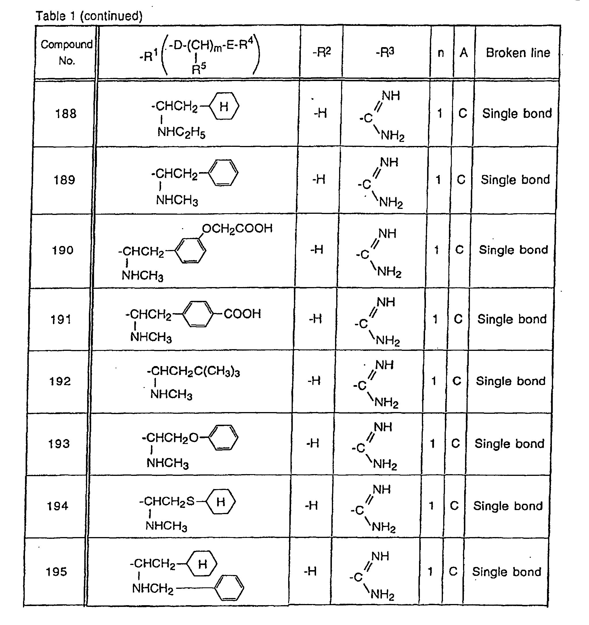 Figure 00300001