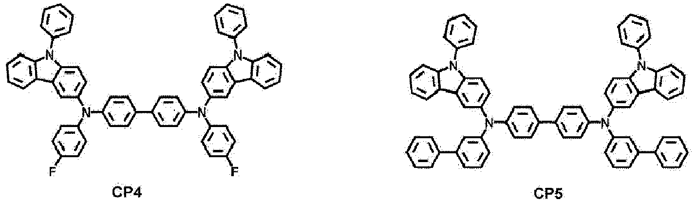 Figure imgb0066