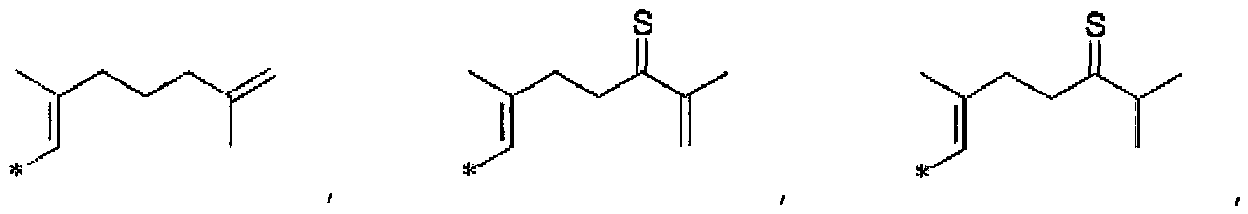 Figure imgb0200