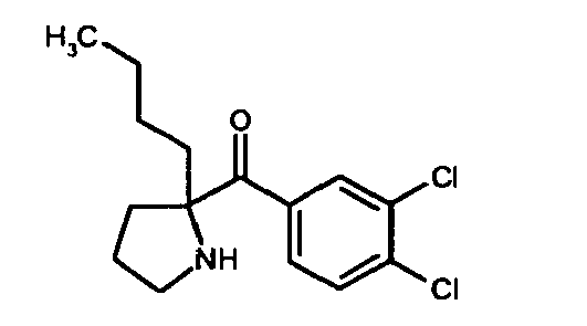 Figure imgb0227