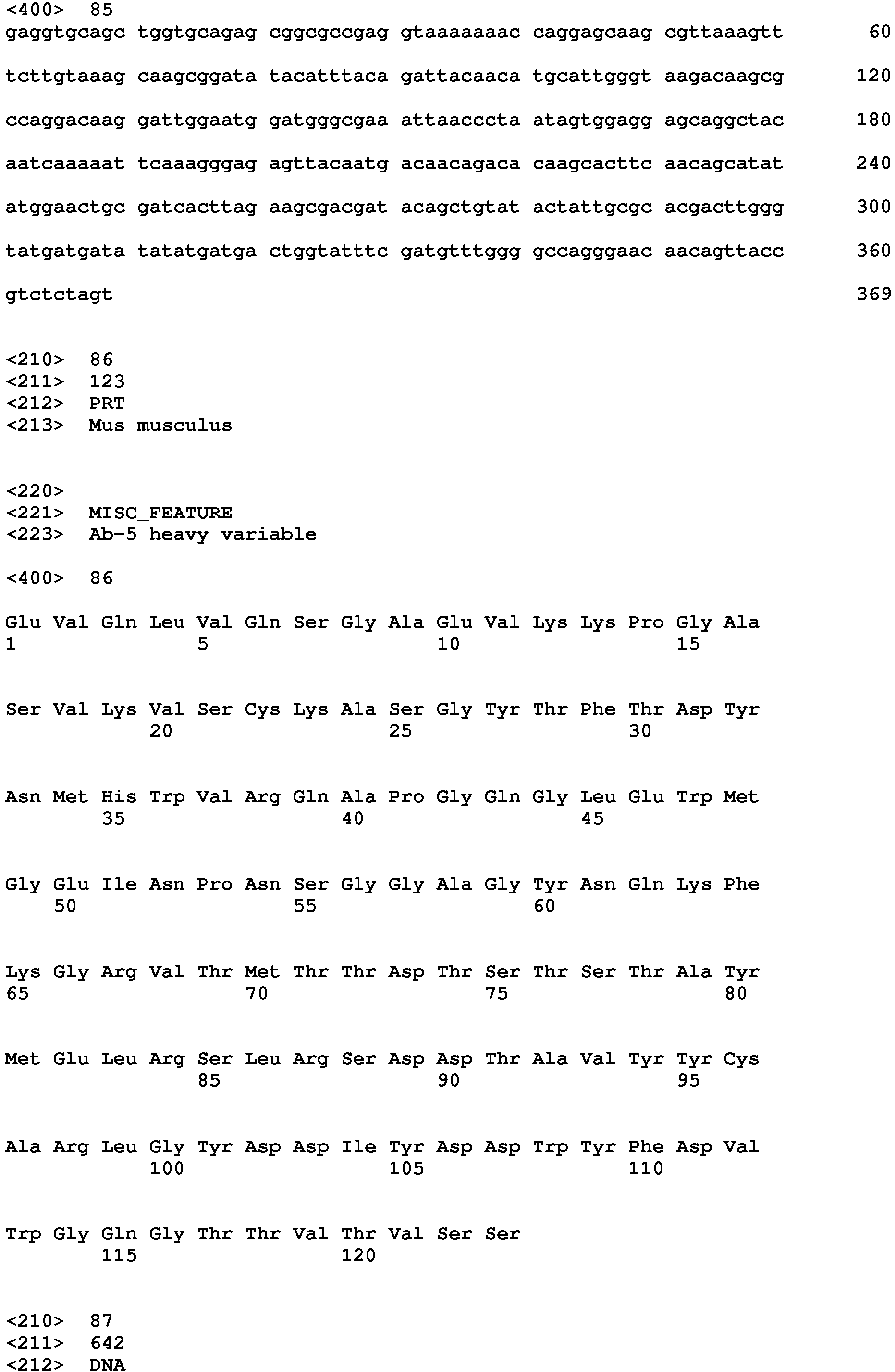 Figure imgb0053