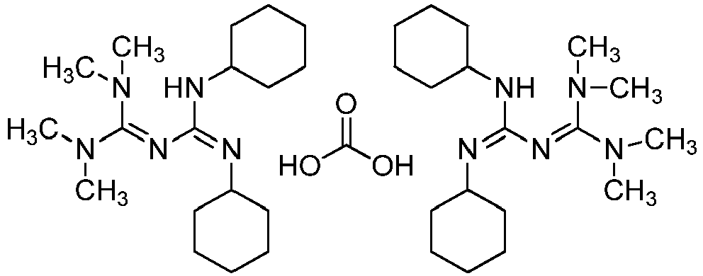 Figure imgb0076