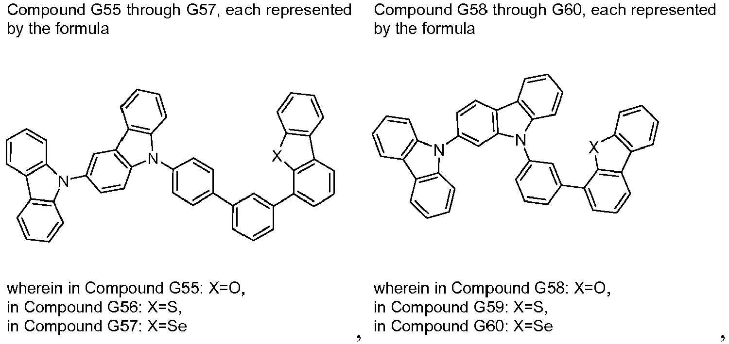 Figure imgb0548