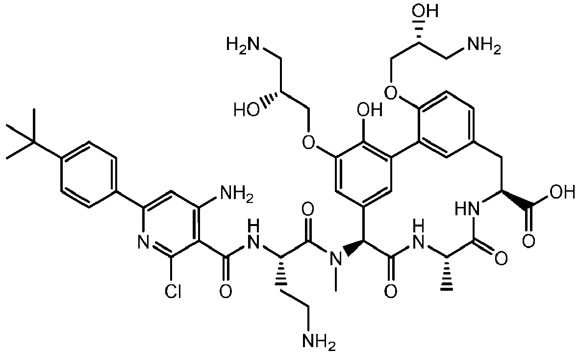 Figure imgb0198