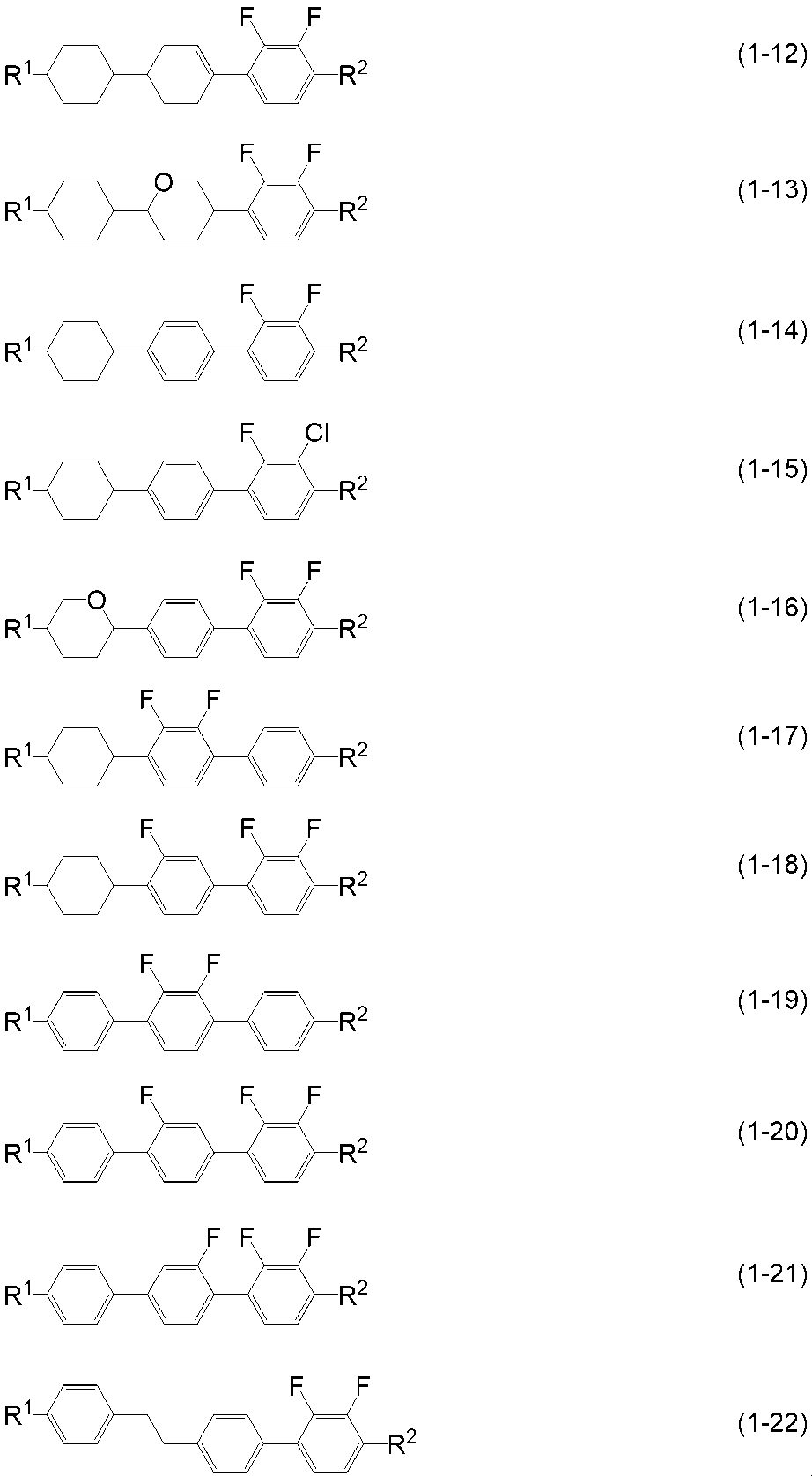 Figure JPOXMLDOC01-appb-I000020
