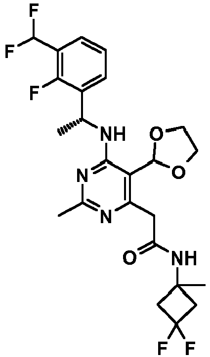 Figure imgb0130