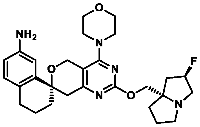 Figure imgf000536_0001