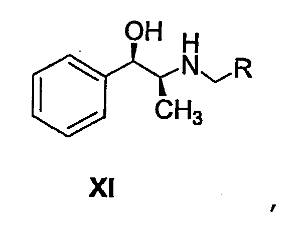 Figure imgb0052
