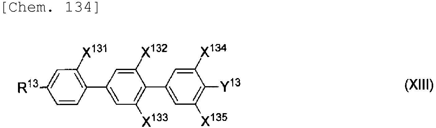 Figure imgb0174