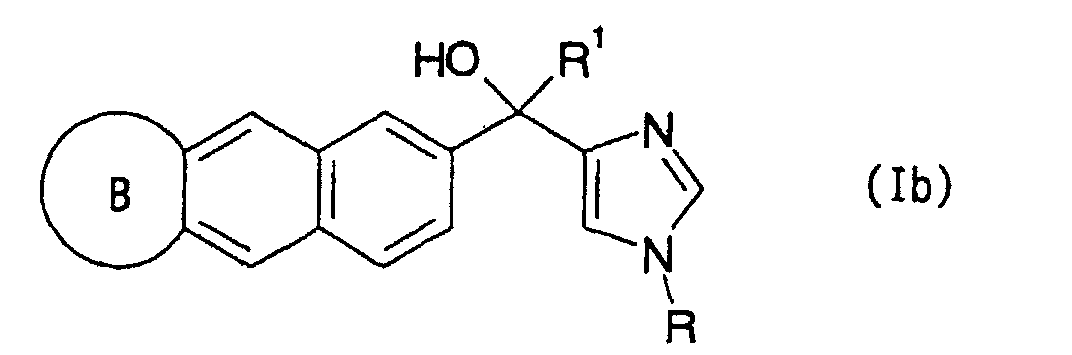 Figure 00020002