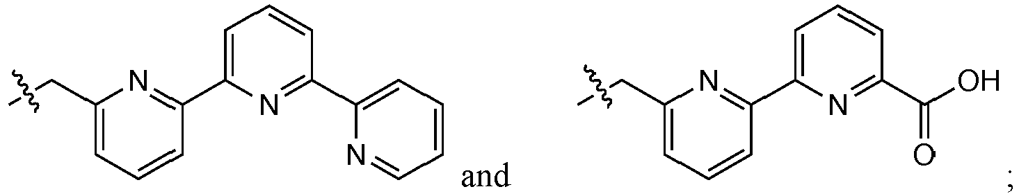 Figure imga0010