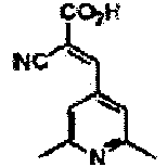 Figure imgb0218