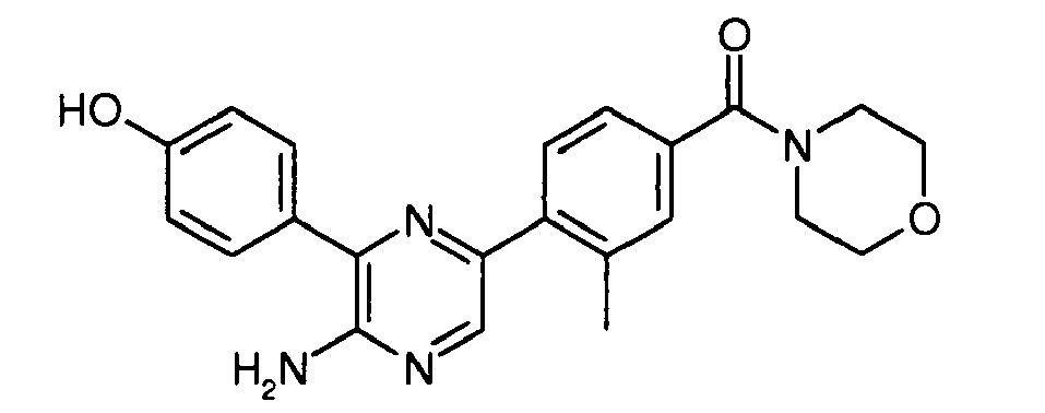 Figure imgb0019