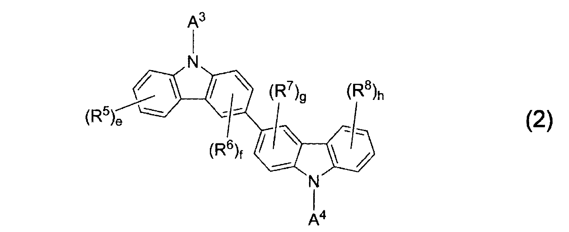 Figure JPOXMLDOC01-appb-C000004