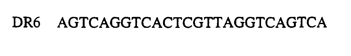 Figure 00050007