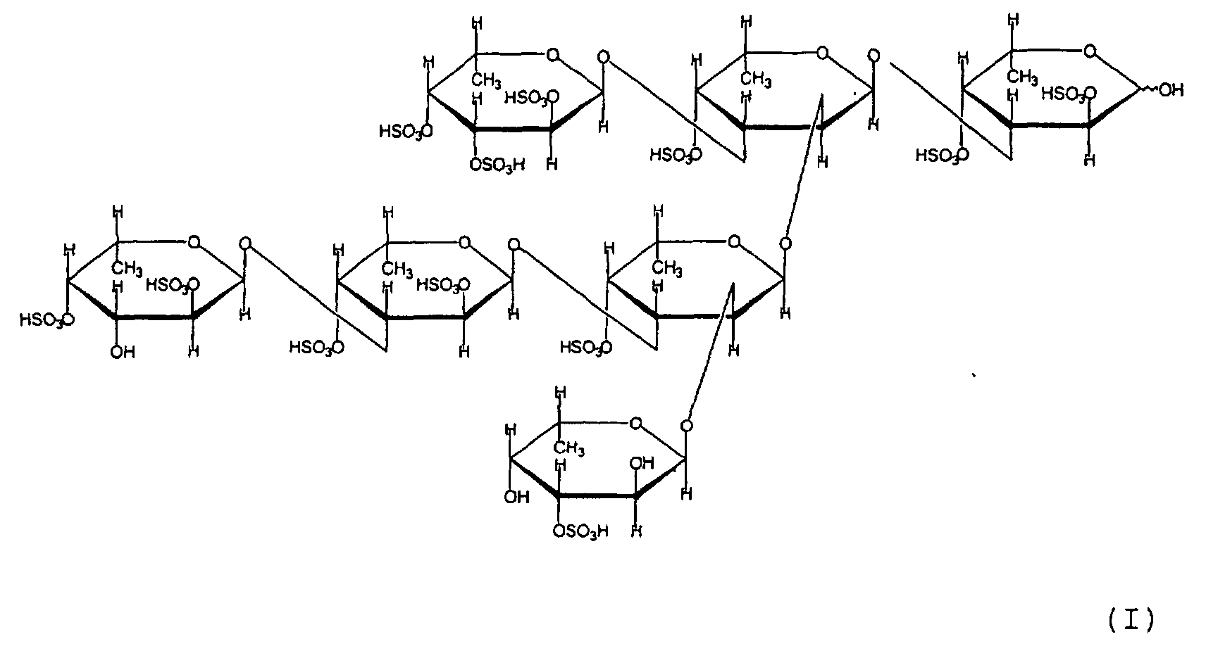 Figure 00350001