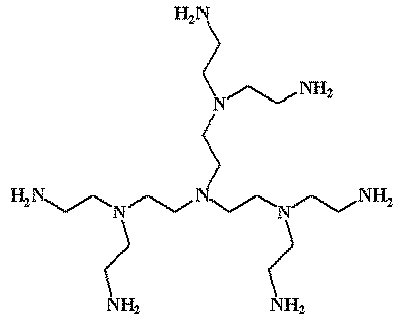 Figure imgb0221