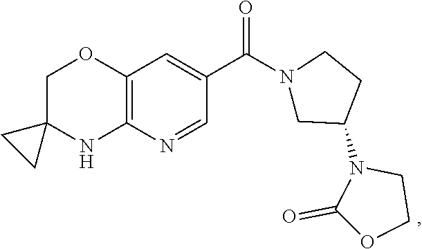 Figure US10364255-20190730-C00157