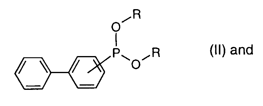 Figure 00020002