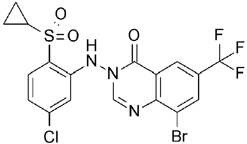Figure imgb0252