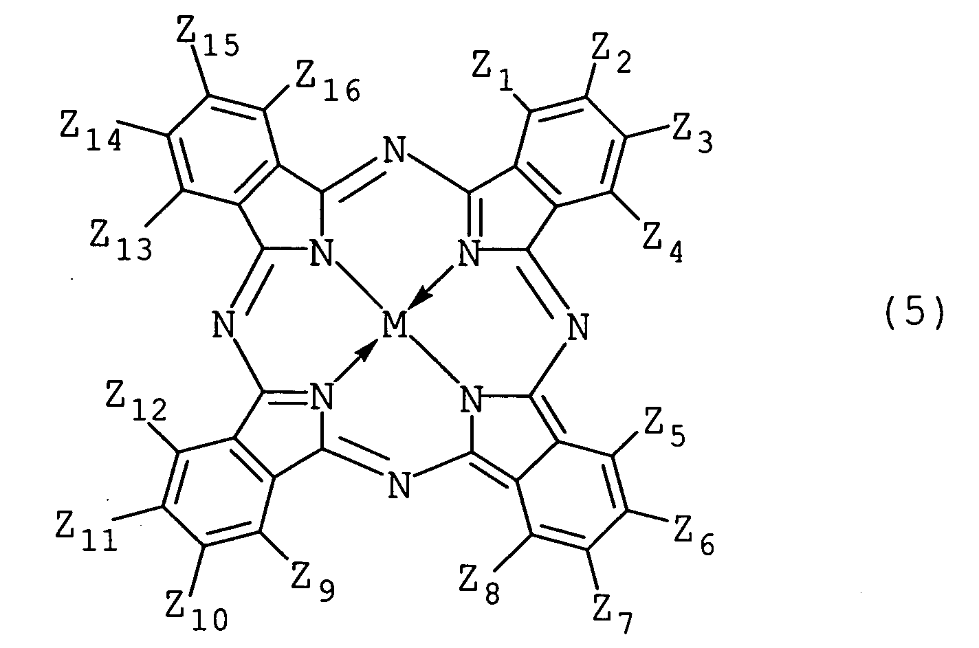Figure 00060001