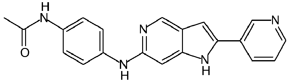 Figure imgb0220
