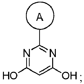 Figure imgb0132