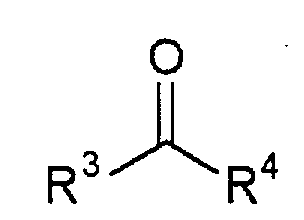 Figure 00110001