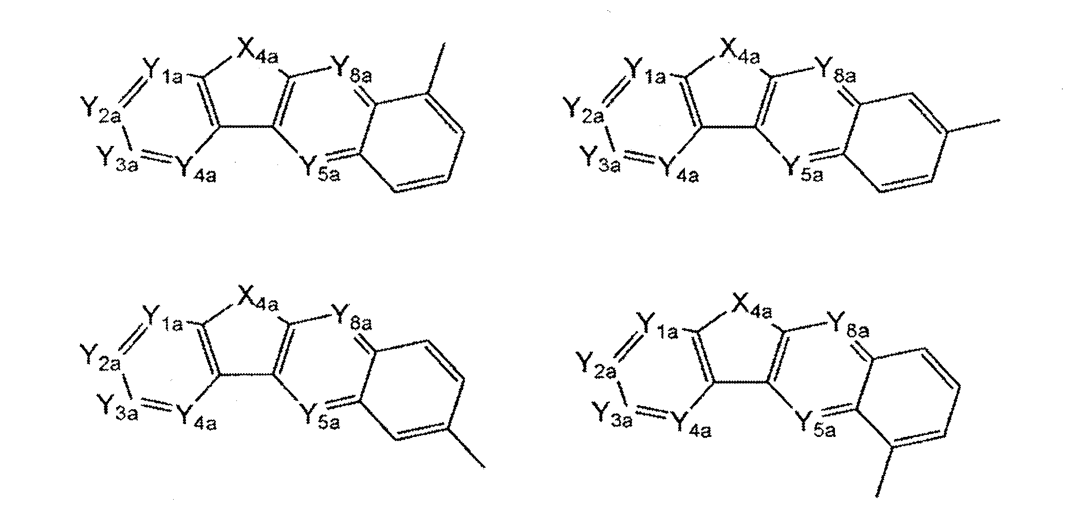 Figure JPOXMLDOC01-appb-C000192